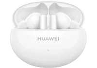 Наушники Huawei FreeBuds 5i Ceramic White