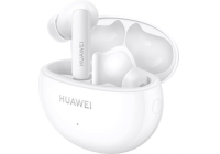 Наушники Huawei FreeBuds 5i Ceramic White