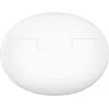 Наушники Huawei FreeBuds 5i Ceramic White