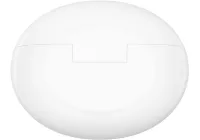 Наушники Huawei FreeBuds 5i Ceramic White