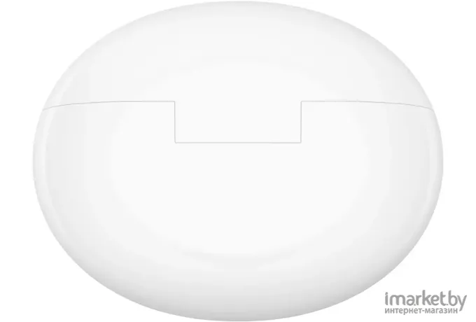 Наушники Huawei FreeBuds 5i Ceramic White