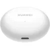 Наушники Huawei FreeBuds 5i Ceramic White