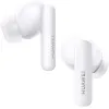 Наушники Huawei FreeBuds 5i Ceramic White