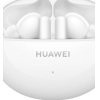 Наушники Huawei FreeBuds 5i Ceramic White