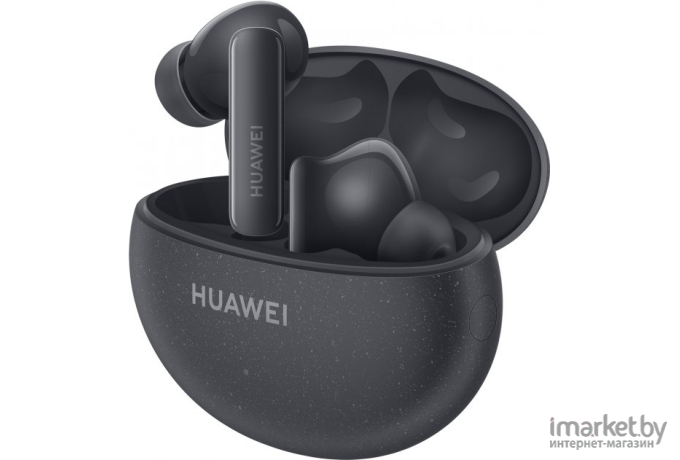 Наушники Huawei FreeBuds 5i Ceramic White