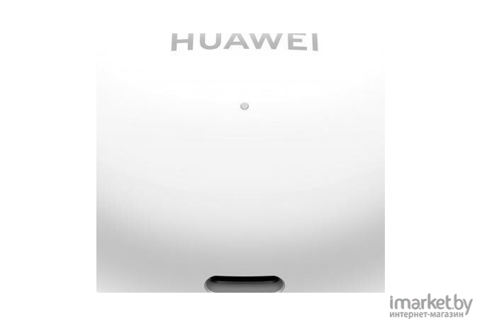 Наушники Huawei FreeBuds 5i Ceramic White