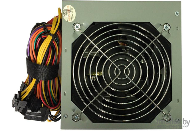 Блок питания Hiper ATX 450W HPM-450