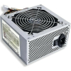 Блок питания Hiper ATX 450W HPM-450