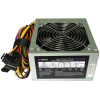 Блок питания Hiper ATX 500W HPM-500