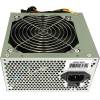 Блок питания Hiper ATX 500W HPM-500