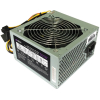 Блок питания Hiper ATX 500W HPM-500