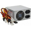 Блок питания Hiper ATX 500W HPM-500