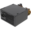 Блок питания Hiper ATX 500W HPC-500