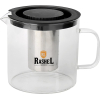 Заварочный чайник Rashel R8358