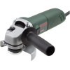 Углошлифовальная машина Bosch PWS 650-115 (0603411021)