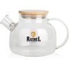 Заварочный чайник Rashel R8350