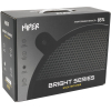 Блок питания Hiper ATX 700W HPB-700D 80+ bronze