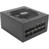 Блок питания Hiper ATX 600W HPB-600FMK2 80+ gold