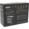 Блок питания Hiper ATX 600W HPB-600FMK2 80+ gold