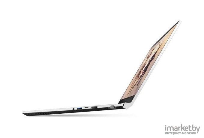 Ноутбук MSI Sword 17 A11UD-810XRU Core i5 белый (9S7-17L213-810)