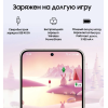 Смартфон Samsung Galaxy S23 128Gb Beige (SM-S911BZEDCAU)