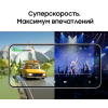 Смартфон Samsung Galaxy S23 128Gb Beige (SM-S911BZEDCAU)