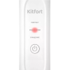 Аппарат для ультразвуковой чистки лица Kitfort KT-3132