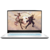 Ноутбук MSI Sword 17 A12UD-248XRU Core i5 белый (9S7-17L423-248)