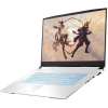 Ноутбук MSI Sword 17 A12UD-248XRU Core i5 белый (9S7-17L423-248)