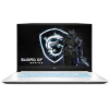 Ноутбук MSI Sword 17 A12UD-248XRU Core i5 белый (9S7-17L423-248)