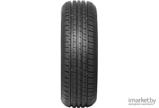 Автомобильные шины iLink L-Grip 55 225/60R16 102V XL (2EIL520F)