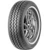 Автомобильные шины iLink L-Max 9 215/65R16C 109/107R (3EIL266G)