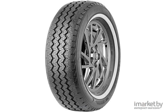 Автомобильные шины iLink L-Max 9 215/65R16C 109/107R (3EIL266G)