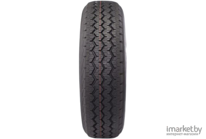 Автомобильные шины iLink L-Max 9 215/65R16C 109/107R (3EIL266G)