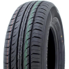 Автомобильные шины iLink L-Grip 66 215/55R17 94V (2EIL140G)