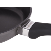 Сковорода Rondell Patron Grey (RDA-1366)
