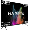 Телевизор Harper 75U770TS