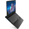 Ноутбук Lenovo IdeaPad Gaming 3 16ARH7 (82SC007ARK)