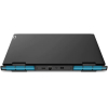 Ноутбук Lenovo IdeaPad Gaming 3 16ARH7 (82SC007ARK)