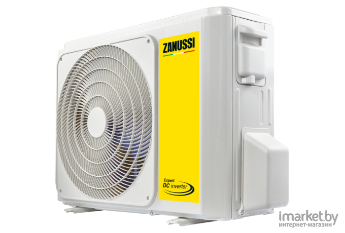 Сплит-система Zanussi ZACS/I-12 HS/A20/N1
