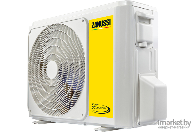 Сплит-система Zanussi ZACS/I-12 HS/A20/N1