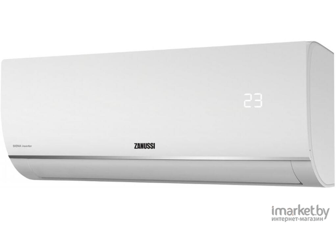 Сплит-система Zanussi ZACS/I-24 HS/N1