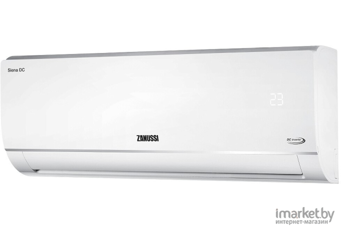 Сплит-система Zanussi ZACS/I-24 HS/N1