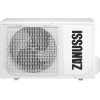 Сплит-система Zanussi ZACS/I-24 HS/N1