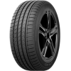 Автомобильные шины Arivo Ultra ARZ5 215/55R18 99W XL