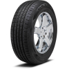 Автомобильные шины Nexen NFera RU5 275/45R20 110V