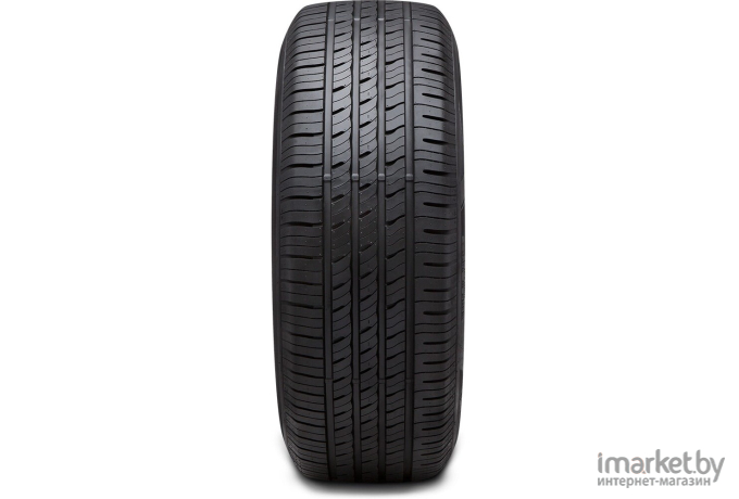 Автомобильные шины Nexen NFera RU5 275/45R20 110V