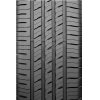 Автомобильные шины Nexen NFera RU5 275/45R20 110V