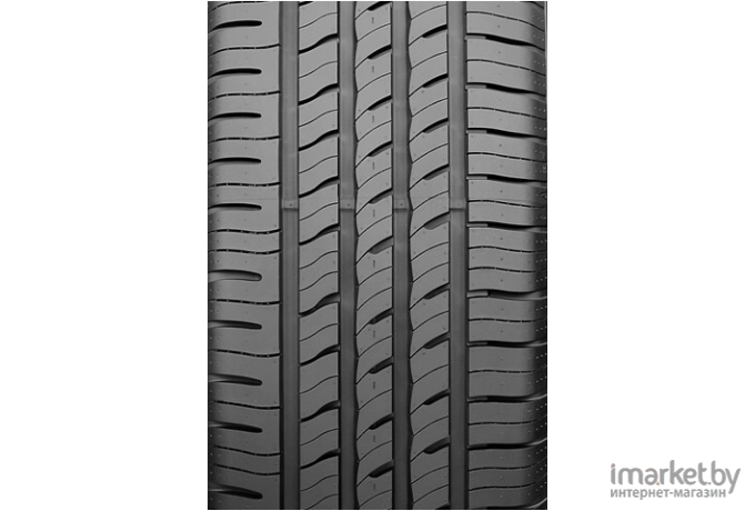 Автомобильные шины Nexen NFera RU5 275/45R20 110V