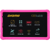 Планшет Digma CITI Kids 81 MT8321 RAM2Gb/ROM32Gb розовый (CS8233MG)